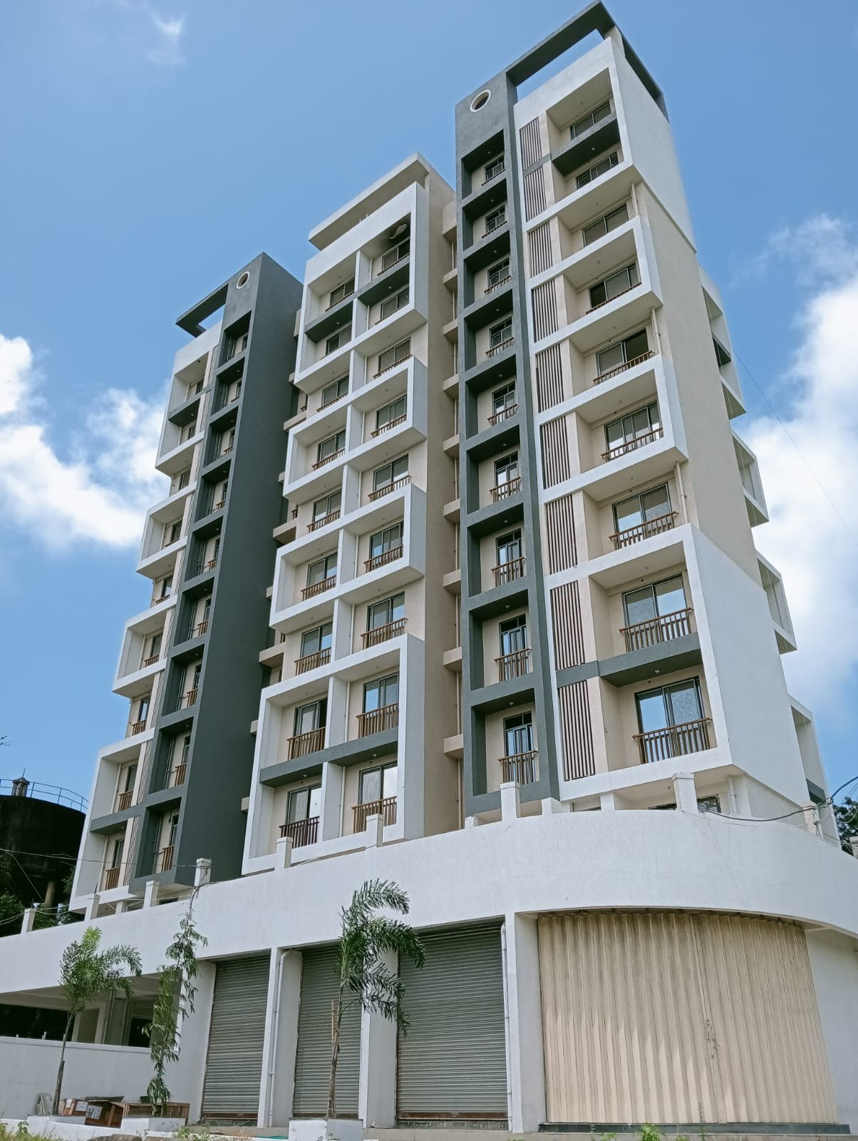 Best Real Estate Agent in Navi Mumbai