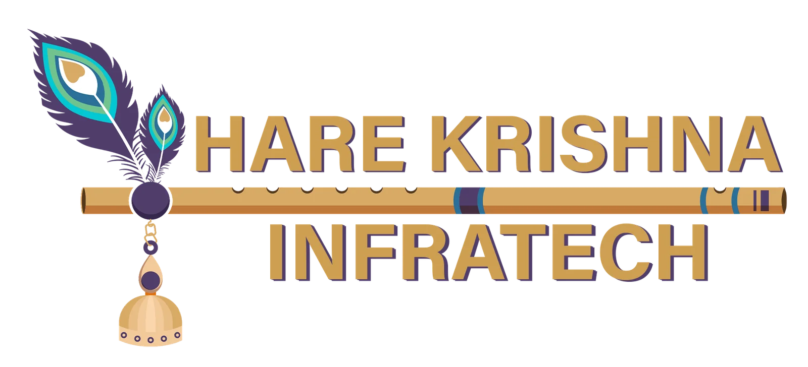 Property for rent in Navi Mumbai