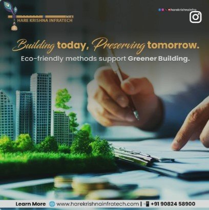 Property Near Navi Mumbai International Airport