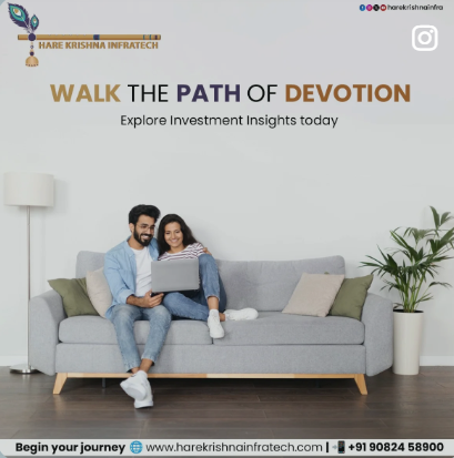 Flats on Affordable Price in Belapur