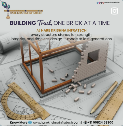 Top Property Developer in Ulwe