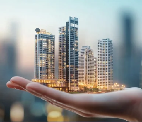 Flats in Affordable Price in Vashi