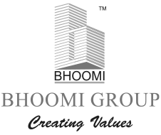 Client Logo Bhoomi Group