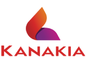 Client Logo Kanakia